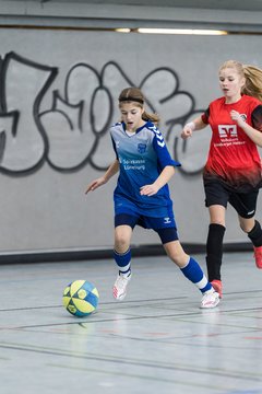Bild 734 - wCJ Loewinnen Cup C2